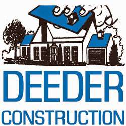 Deeder Construction
